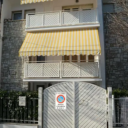 Il Don Minzoni 98 